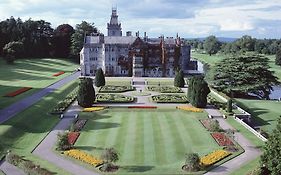 Adare Manor Apartments & Villas